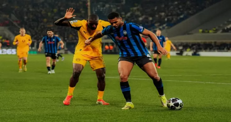 nab直播_nba比赛规则科普英文_nab无插件体育直播-24直播